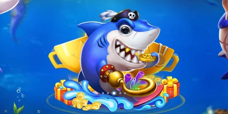 Code bắn cá đổi thưởng là chuỗi ký tự gồm chữ và số